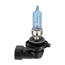 Λάμπα Osram HB3 12V 60W P20d 4.200K