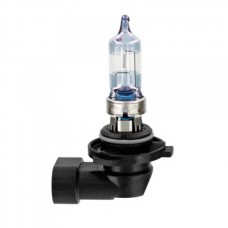 Λάμπα Osram HB3 12V 60W P20d