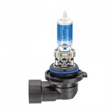 Λάμπα Osram HB4 12V 51W P43t Osram Cool Blue Hyper+ 5000K +50% 