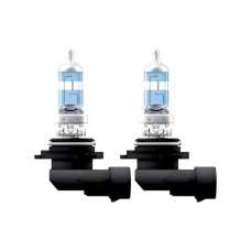 Λάμπα Osram HB4 51W P22d Night Braker Unlimited