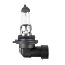 HB4/9006 55W 12V Λάμπα Αλογόνου