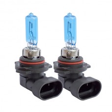 HIR2 12V/55W 4.200K Blue Ice Racing