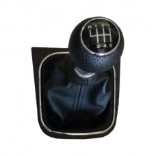 Πόμολο Με Φούσκα VW Caddy / Golf / Jetta / Touran (6Τάχυτο)