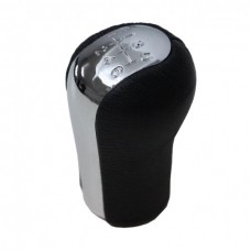 Πόμολο Toyota (6Τάχυτο)