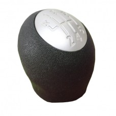 Πόμολο Renault (6Τάχυτο)