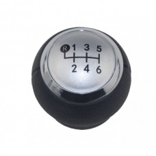 Πόμολο Toyota (6Τάχυτο)