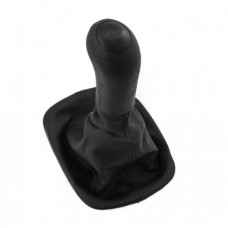 Πόμολο Με Φούσκα Skoda Octavia (5Τάχυτο)