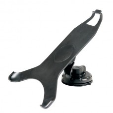 Βάση Στήριξης Για Tablet I-Pad2 Ταμπλώ