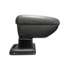 Υποβραχιόνιο (Τεμπέλης) Αυτοκινήτου με Βάση Honda City II