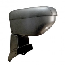 Υποβραχιόνιο (Τεμπέλης) Αυτοκινήτου με Βάση Honda Civic