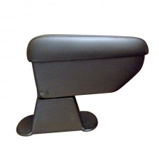 Υποβραχιόνιο (Τεμπέλης) Αυτοκινήτου με Βάση Honda CR-Z