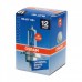 HS1 12V 35/35W PX43T