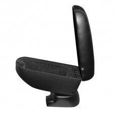 Υποβραχιόνιο (Τεμπέλης) Αυτοκινήτου με Βάση Hyundai Accent II