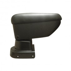 Υποβραχιόνιο (Τεμπέλης) Αυτοκινήτου με Βάση Hyundai Accent III