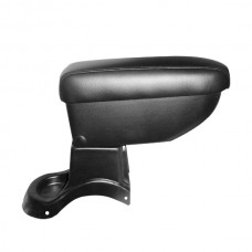 Υποβραχιόνιο (Τεμπέλης) Αυτοκινήτου με Βάση Hyundai Atos