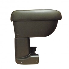 Υποβραχιόνιο (Τεμπέλης) Αυτοκινήτου με Βάση Hyundai i10