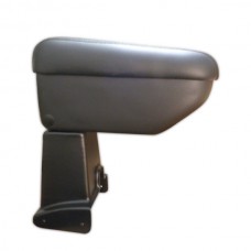 Υποβραχιόνιο (Τεμπέλης) Αυτοκινήτου με Βάση Hyundai Matrix