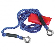 Ιμάντας Ρυμούλκησης MAX-5000KG