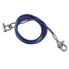 Ιμάντας Ρυμούλκησης MAX-5000KG