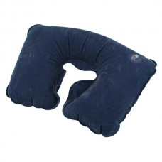 Μαξιλάρι Φουσκωτό Αυχένα