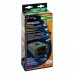 Inverter 12 > 220V