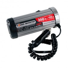 Inverter 12 > 220V