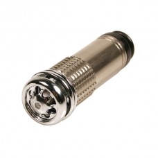 Ιονιστής Αναπτήρα 12V Ιονιστής Αναπτήρα 12V