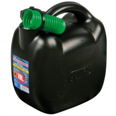 Μπετόνι Πλαστικό 10LT