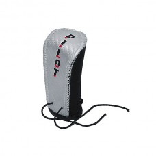 Κάλυμμα για Πόμολο Ταχυτήτων Pilot