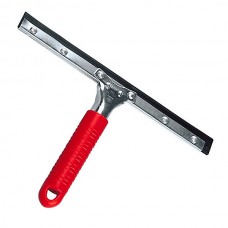 Καθαριστήρας Τζαμιού