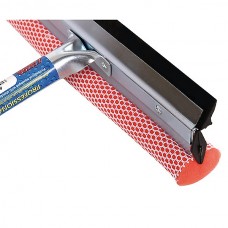 Καθαριστήρας Τζαμιού Με Κοντάρι