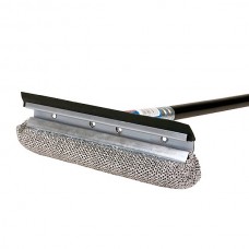 Καθαριστήρας Τζαμιού Με Κοντάρι