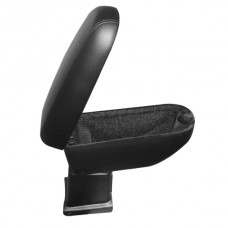 Υποβραχιόνιο (Τεμπέλης) Αυτοκινήτου με Βάση Kia Picanto