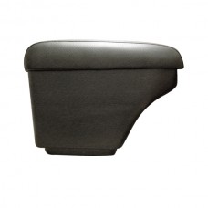 Υποβραχιόνιο (Τεμπέλης) Αυτοκινήτου με Βάση Kia Rio II