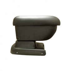 Υποβραχιόνιο (Τεμπέλης) Αυτοκινήτου με Βάση Kia Rio III