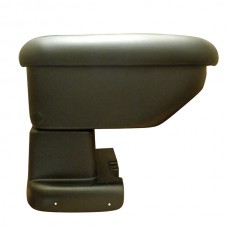 Υποβραχιόνιο (Τεμπέλης) Αυτοκινήτου με Βάση Kia Venga