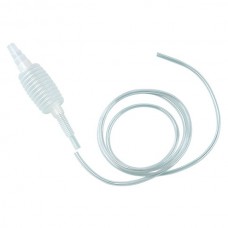 Κλέφτης Βενζίνης (μεταγγιστής) Εξωτερικής Χρήσης