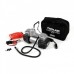 Κομπρεσέρ Αέρα Twin-Air Kit 12V 200W 7BAR 100PSI 