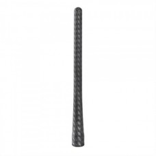 Στέλεχος Κεραίας CARBON-FLEX 18cm 5-6mm