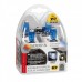 H7 55W Xenium Race 12V H7 55W Xenium Race 12V