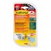 T10 W5W 12V HYPER-LED 4 SMD Λευκό (Καρφωτό Can-Bus) (2 τεμ.)