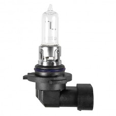 Λάμπα Αλογόνου HB3 12V/65W