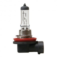 Λάμπα Αλογόνου Η8 12V/35W