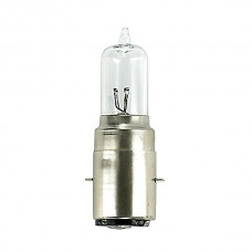 Λάμπα Αλογόνου S2 12V 35/35W BA20D
