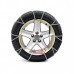 Αλυσίδες Χιονιού Lampa RX-7  Ν.065 (7mm) IX