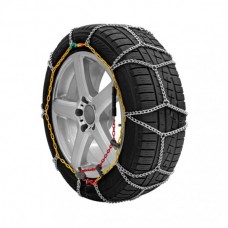 Αλυσίδες Χιονιού Lampa RX-7  Ν.095 (7mm) IX