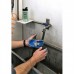 Σαπούνι Καθαρισμού Χεριών Jack Hand Paint Cleaner 400ml
