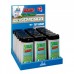 Σαπούνι Καθαρισμού Χεριών Jack Hand Paint Cleaner 400ml