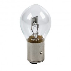 Λάμπα S2-12V-35/35W BA20D