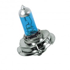 Λαμπάκι Αλογόνου S3/12V/15W 4500K